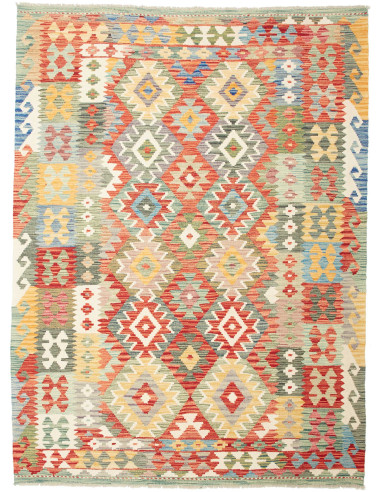 Tappeto Kilim  cm.x