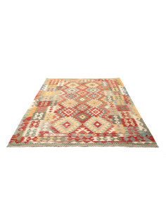 Tappeto Kilim  cm.x 2