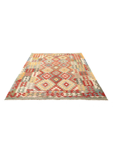 Tappeto Kilim  cm.x