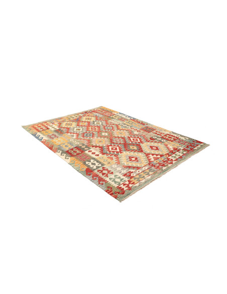 Tappeto Kilim  cm.x