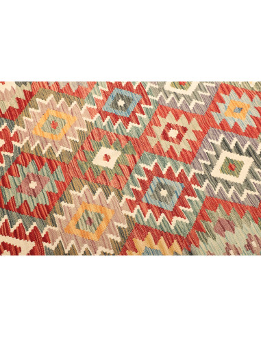Tappeto Kilim  cm.x