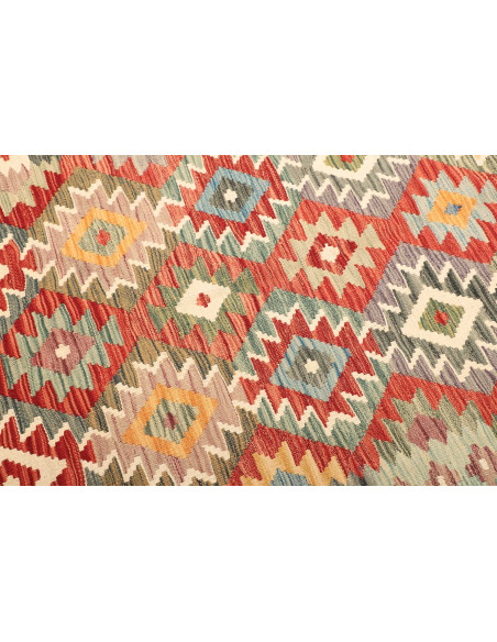 Tappeto Kilim  cm.x