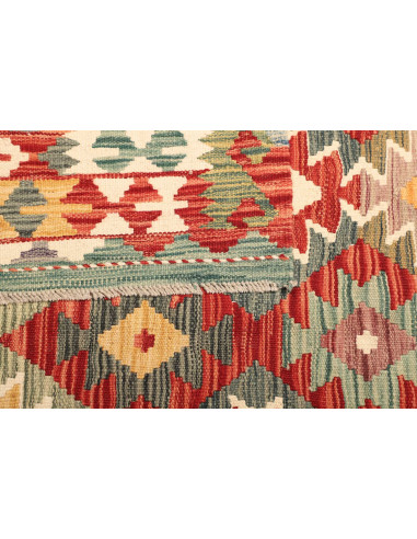 Tappeto Kilim  cm.x