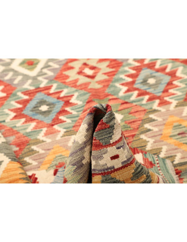 Tappeto Kilim  cm.x