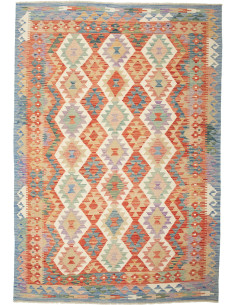 Tappeto Kilim  cm.x