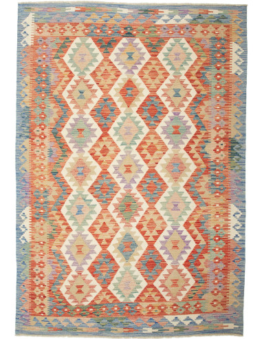 Tappeto Kilim  cm.x