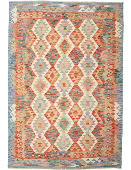 Tappeto Kilim  cm.x