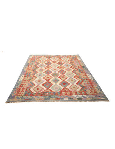 Tappeto Kilim  cm.x