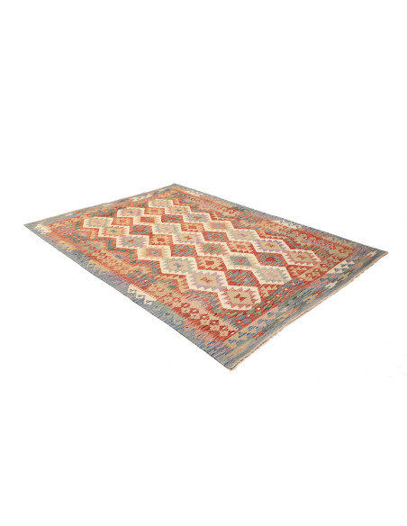 Tappeto Kilim  cm.x