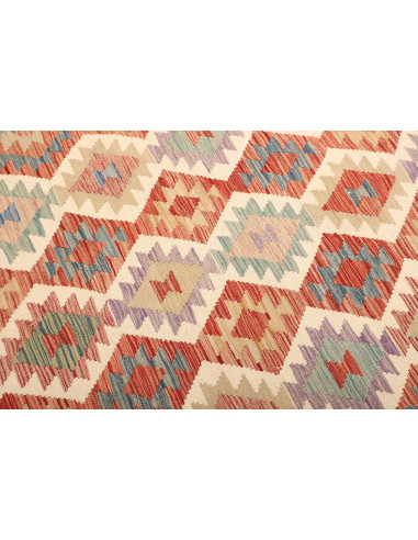 Tappeto Kilim  cm.x