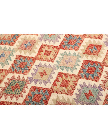 Tappeto Kilim  cm.x
