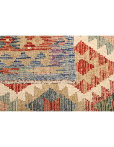 Tappeto Kilim  cm.x