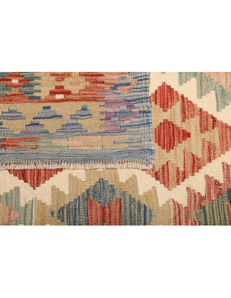 Tappeto Kilim  cm.x