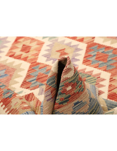 Tappeto Kilim  cm.x