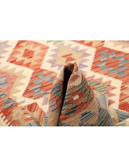 Tappeto Kilim  cm.x