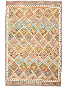 Tappeto Kilim  cm.x