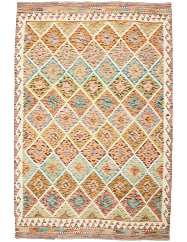 Tappeto Kilim  cm.x