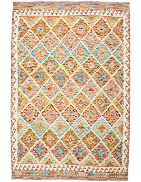 Tappeto Kilim  cm.x
