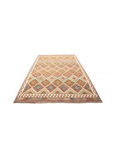 Tappeto Kilim  cm.x