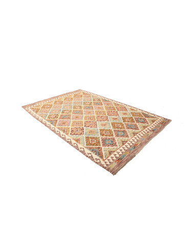 Tappeto Kilim  cm.x