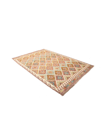 Tappeto Kilim  cm.x