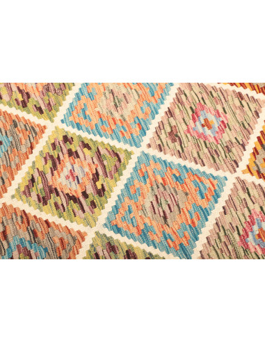 Tappeto Kilim  cm.x