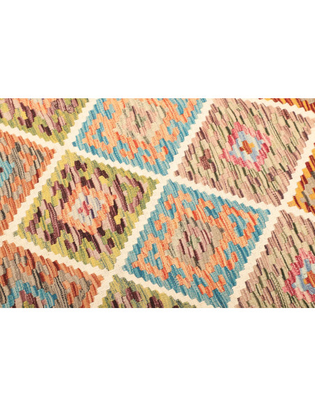 Tappeto Kilim  cm.x