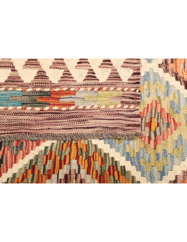 Tappeto Kilim  cm.x
