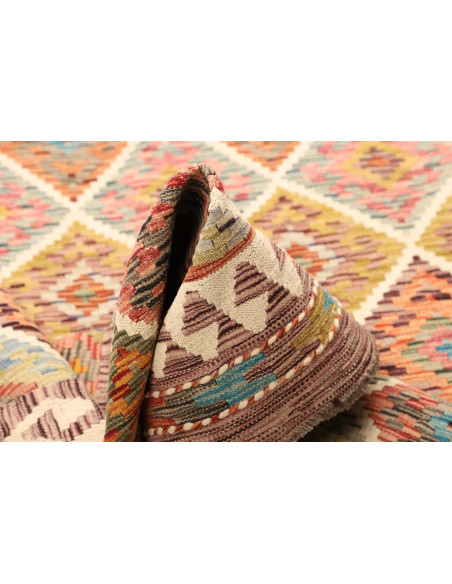 Tappeto Kilim  cm.x