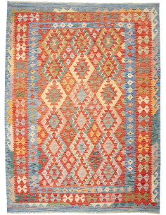 Tappeto Kilim  cm.x