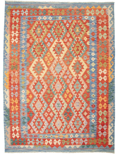 Tappeto Kilim  cm.x