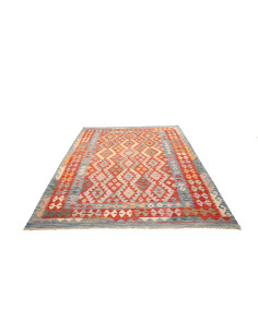 Tappeto Kilim  cm.x 2