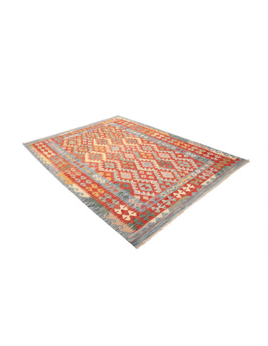 Tappeto Kilim  cm.x