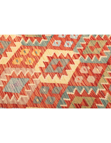 Tappeto Kilim  cm.x
