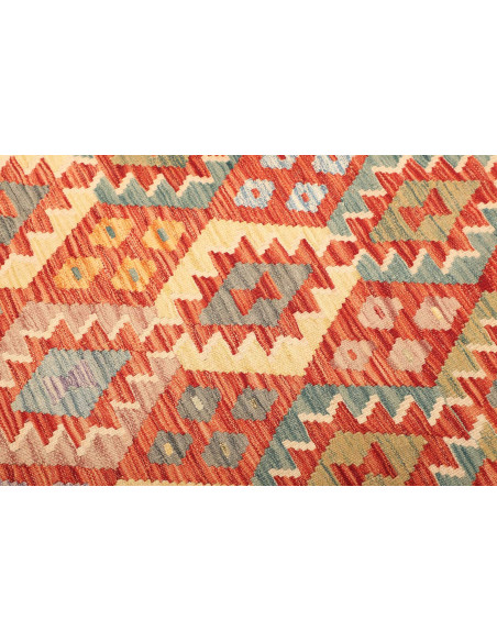 Tappeto Kilim  cm.x