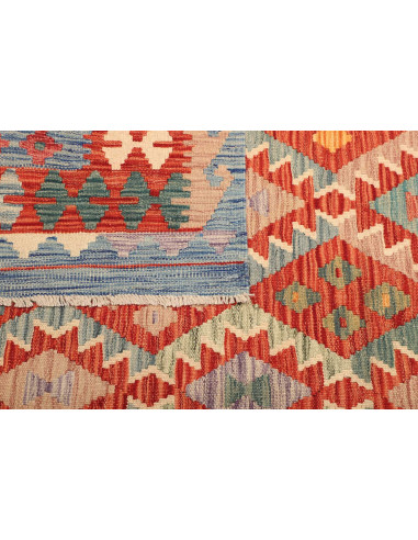 Tappeto Kilim  cm.x