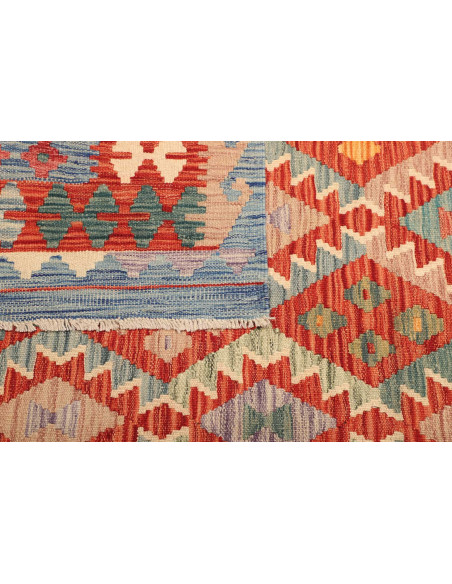Tappeto Kilim  cm.x