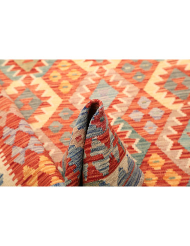 Tappeto Kilim  cm.x