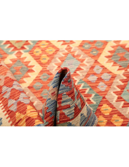 Tappeto Kilim  cm.x