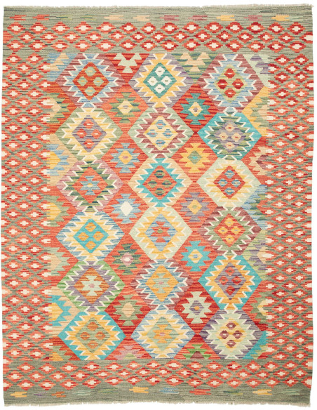 Tappeto Kilim  cm.x