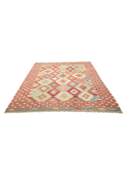 Tappeto Kilim  cm.x