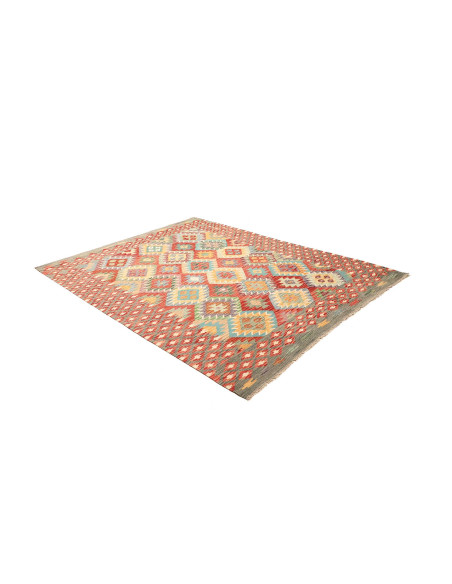 Tappeto Kilim  cm.x