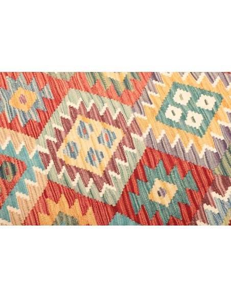 Tappeto Kilim  cm.x