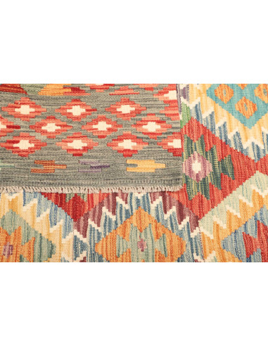 Tappeto Kilim  cm.x
