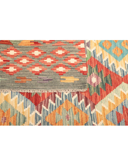 Tappeto Kilim  cm.x