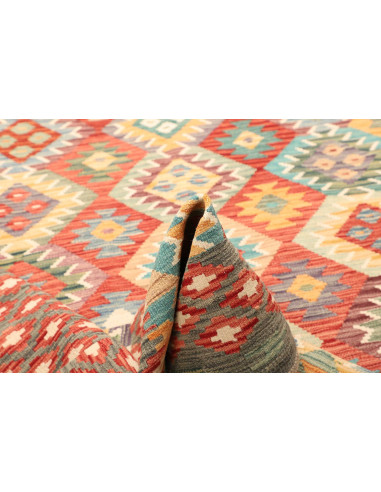 Tappeto Kilim  cm.x