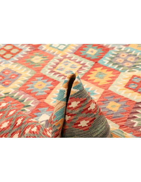 Tappeto Kilim  cm.x