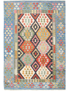 Tappeto Kilim  cm.x