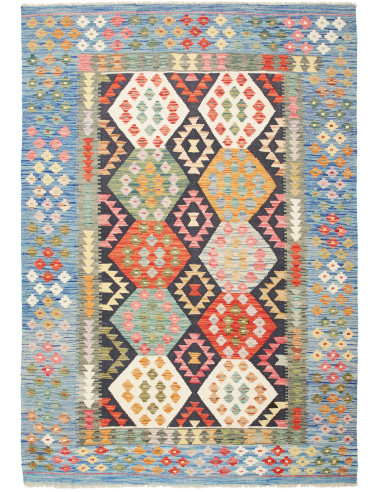 Tappeto Kilim  cm.x
