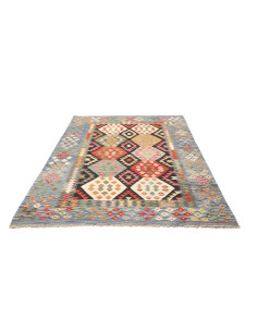 Tappeto Kilim  cm.x 2